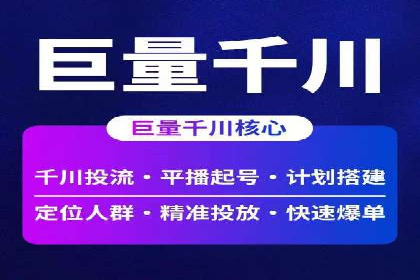 某行业巨头背后的百度竞价代运营公司
